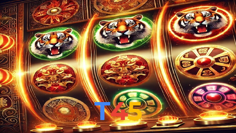 Apostas Esportivas no T45v6pg.com